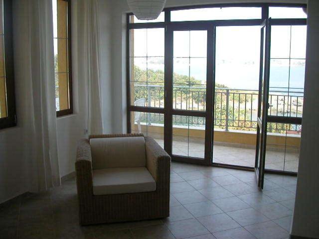 Villa Via Pontica Sozopol Ngoại thất bức ảnh