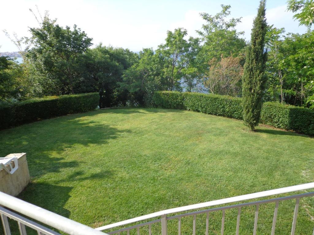 Villa Via Pontica Sozopol Ngoại thất bức ảnh